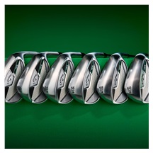 Callaway CB 12 Damen Wedge