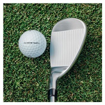 Callaway CB 12 Damen Wedge