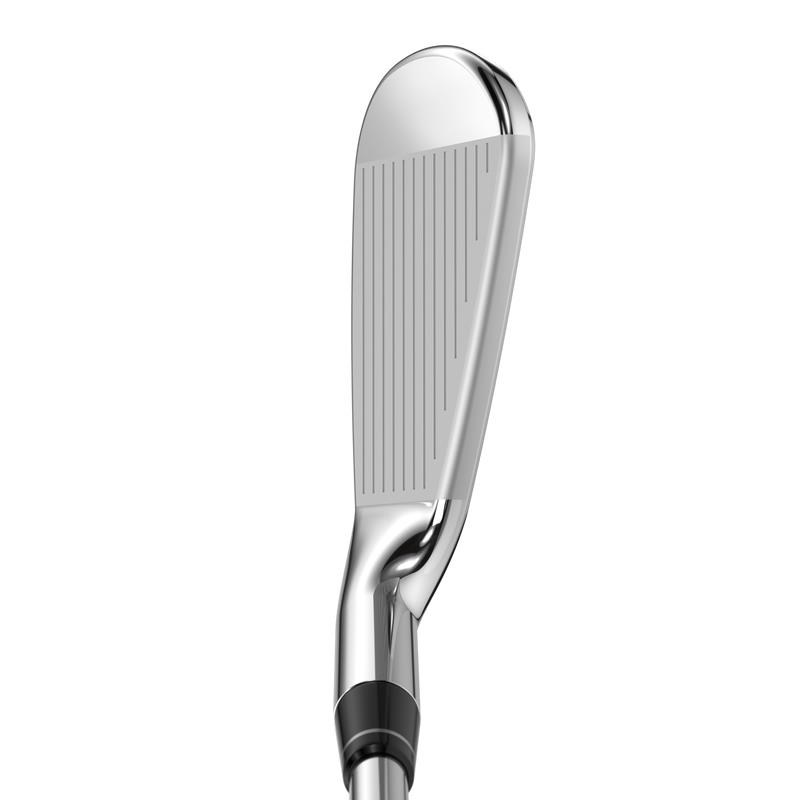 Callaway Apex Ai150 Herren Eisen, Stahl