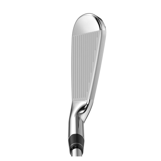 Callaway Apex Ai150 Herren Eisen, Stahl