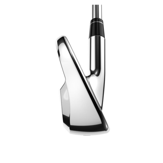 Callaway Apex Ai150 Herren Eisen, Stahl