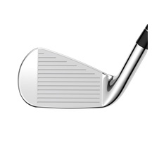 Callaway Apex Ai150 Herren Eisen, Stahl