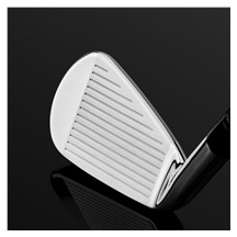Callaway Apex Ai150 Herren Eisen, Stahl