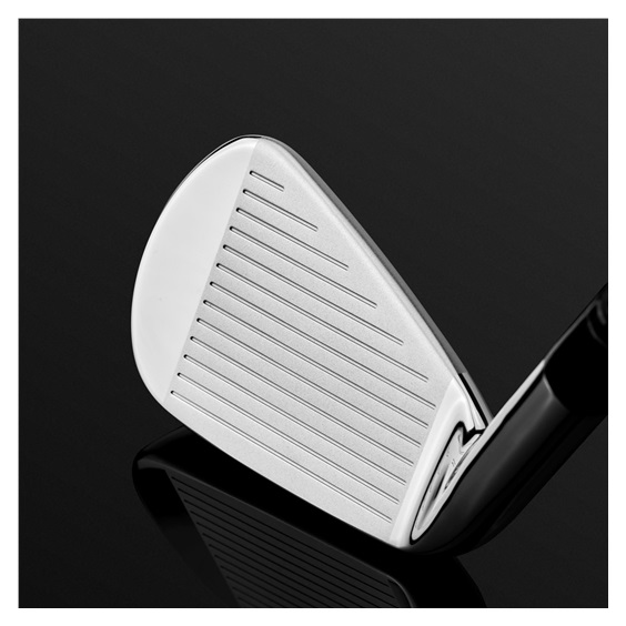 Callaway Apex Ai150 Herren Eisen, Stahl