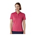Callaway Tournament Damen Poloshirt, carmine