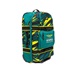 Ogio Alpha Layover Aston Martin F1 Team 44L Reisetasche, green