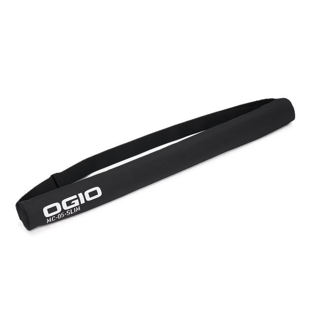 Ogio Ogio Thin Can Cooler Tašky, kufry bag