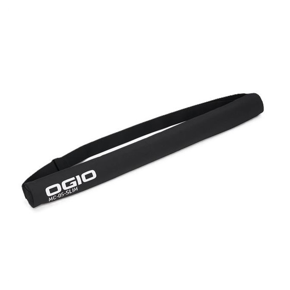 Ogio Ogio Thin Can Cooler Tašky, kufry bag