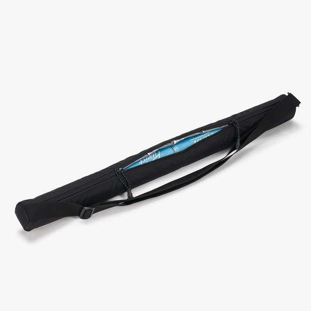 Ogio Ogio Thin Can Cooler Tašky, kufry bag