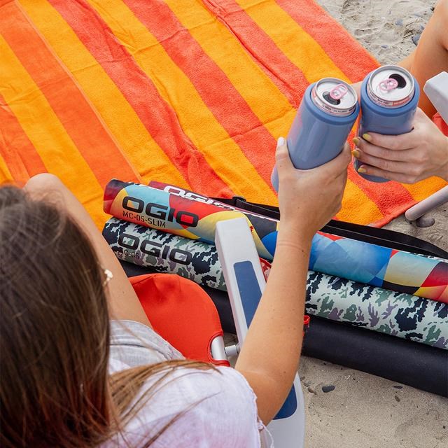 Ogio Ogio Thin Can Cooler Tašky, kufry bag