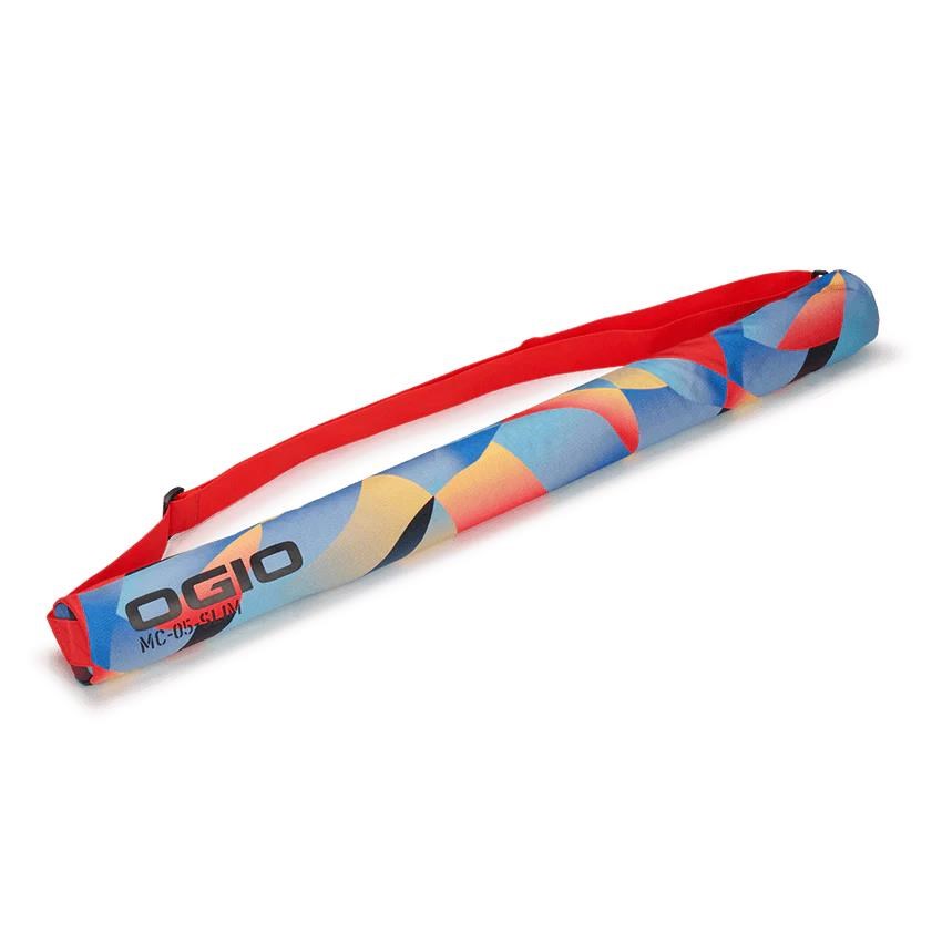 Ogio Thin Can Cooler Tasche