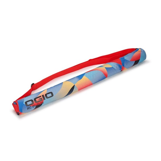 Ogio Thin Can Cooler Tasche