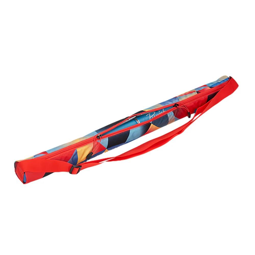 Ogio Thin Can Cooler Tasche