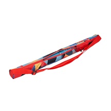 Ogio Thin Can Cooler Tasche
