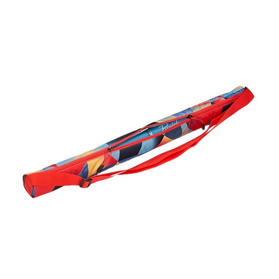Ogio Thin Can Cooler Tasche