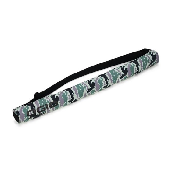 Ogio Thin Can Cooler double camo Tasche