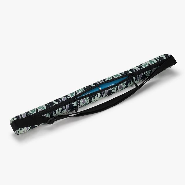 Ogio Thin Can Cooler double camo Tasche