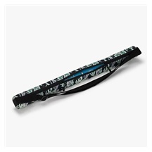 Ogio Thin Can Cooler double camo Tasche
