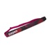 Ogio Thin Can Cooler Nebula Tasche