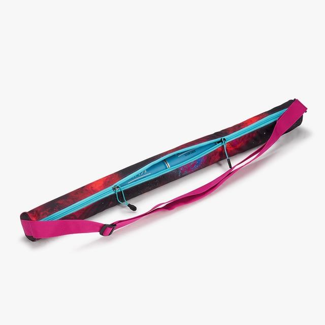 Ogio Thin Can Cooler Nebula Tasche
