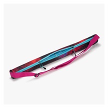 Ogio Thin Can Cooler Nebula Tasche