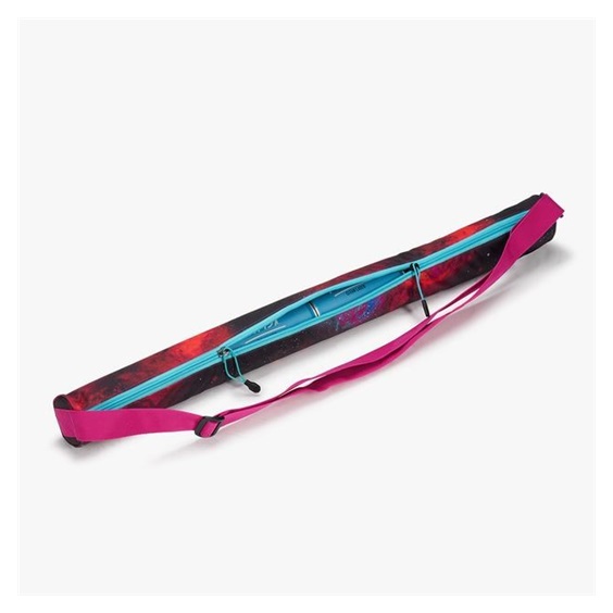 Ogio Thin Can Cooler Nebula Tasche