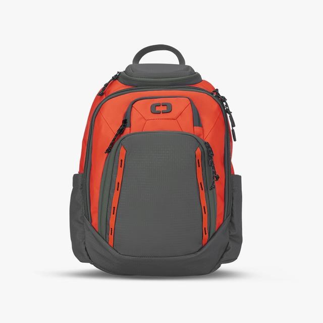 Ogio Renegade Rustler Backpack 15L Rucksack, koi