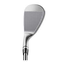 Taylormade MG5 Chrome Wedge, Graphit