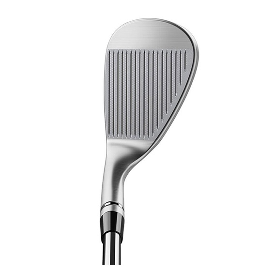 Taylormade MG5 Chrome Wedge, Graphit