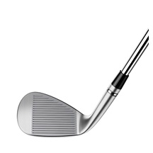 Taylormade MG5 Chrome Wedge, Graphit