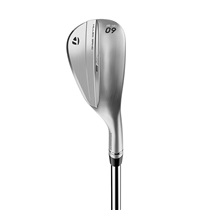 Taylormade MG5 Chrome Wedge, Graphit