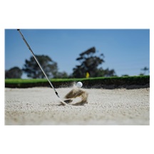 Taylormade MG5 Chrome Wedge, Graphit