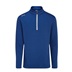 Ping Ramsey Herren Sweatshirt, inky marl