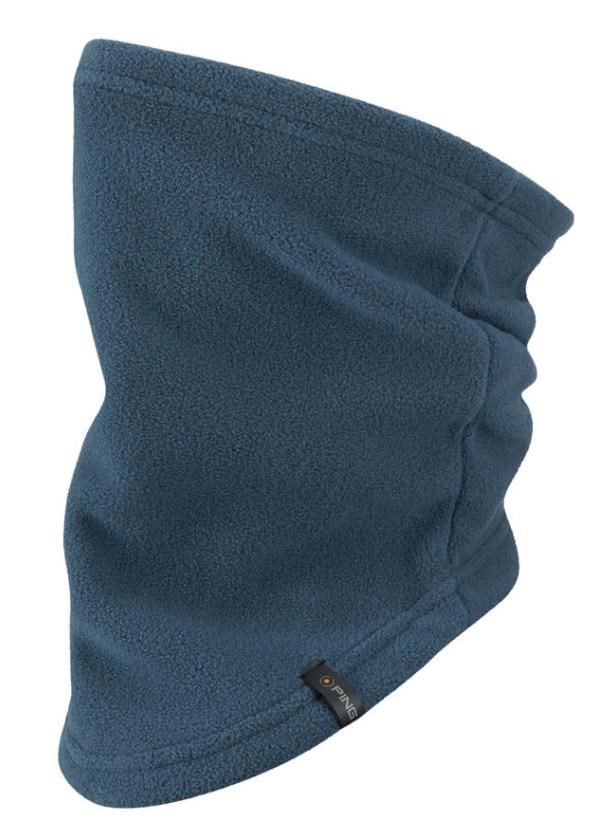 Ping SensorWarm Snood, stormcloud