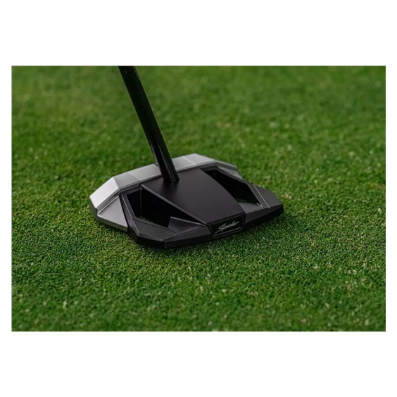 TaylorMade Spider ZT Long Putter 46"