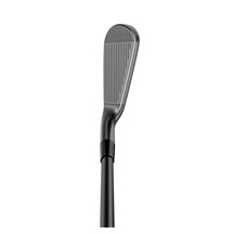 TaylorMade P790 Shadowfall Herren Eisen, Stahl