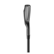 TaylorMade P790 Shadowfall Herren Eisen, Stahl