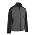 Callaway Stormlite III Waterproof Herrenjacke, caviar