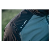 Callaway Stormlite III Waterproof Herrenjacke, caviar