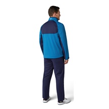Callaway Stormlite III Waterproof Herrenjacke, blau