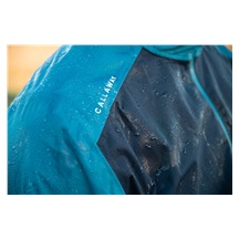 Callaway Stormlite III Waterproof Herrenjacke, blau