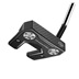 Scotty Cameron Phantom Black Limited 5.5 Putter