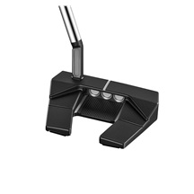 Scotty Cameron Phantom Black Limited 5.5 Putter