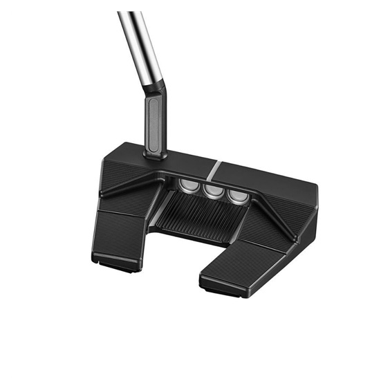 Scotty Cameron Phantom Black Limited 5.5 Putter