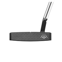 Scotty Cameron Phantom Black Limited 5.5 Putter