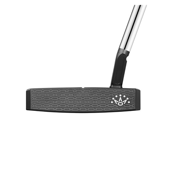 Scotty Cameron Phantom Black Limited 5.5 Putter