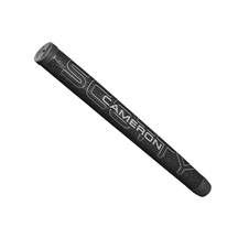 Scotty Cameron Phantom Black Limited 5.5 Putter