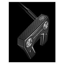 Scotty Cameron Phantom Black Limited 5.5 Putter