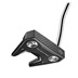 Scotty Cameron Phantom Black Limited 7 Putter