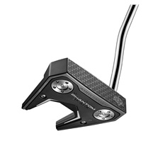 Scotty Cameron Phantom Black Limited 7 Putter